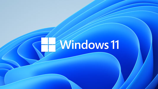 Windows 11: Everything You Should Know About the Big Update