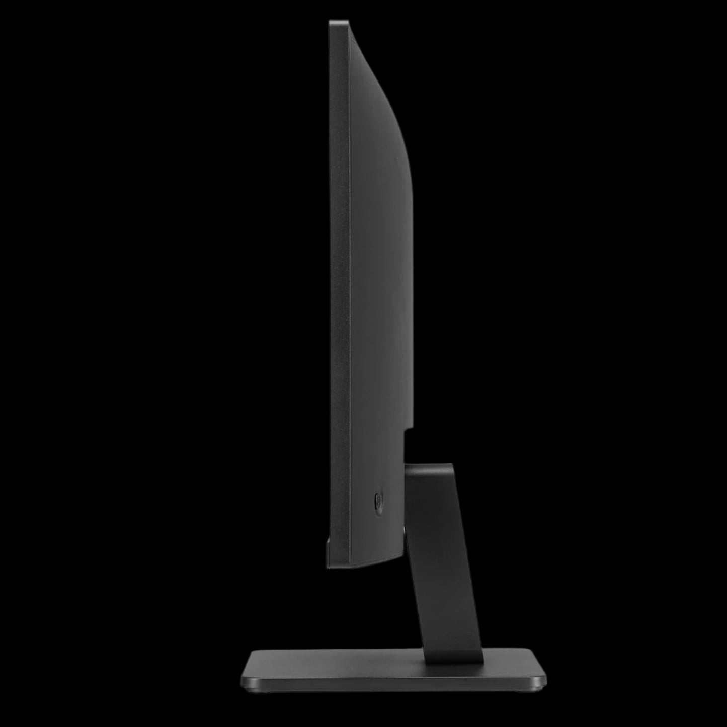 computer monitor