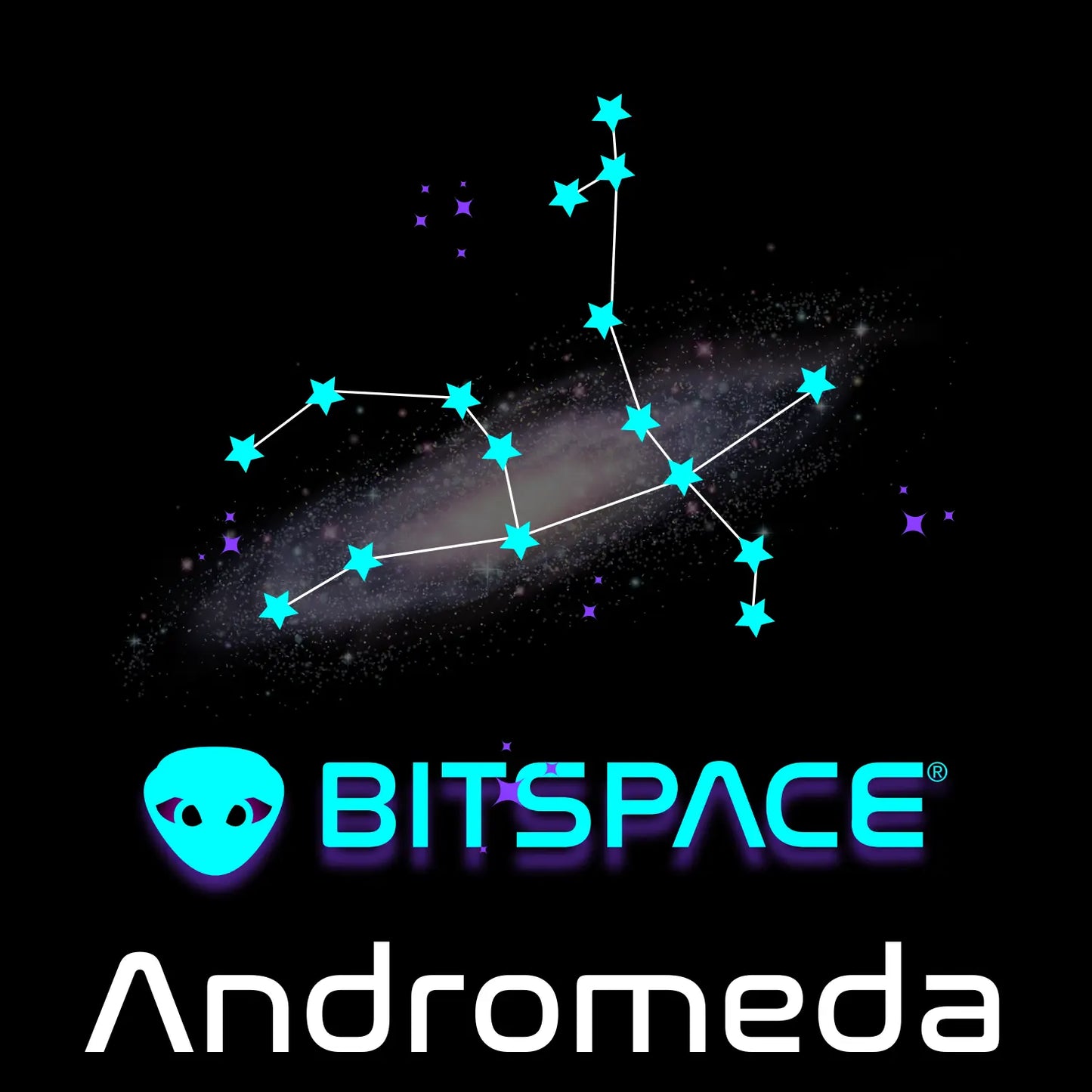 The Mothership
Deep...Breath. The heavens above are magnificent & you should shine equally bright to totalize. When you are at a point in life where you know how it all works, you think simply. This is the machine you deserve. Will do all of your work, yes. Period.
"Truth is ever to be found in simplicity, and not in the multiplicity and confusion of things." - Sir Isaac Newton