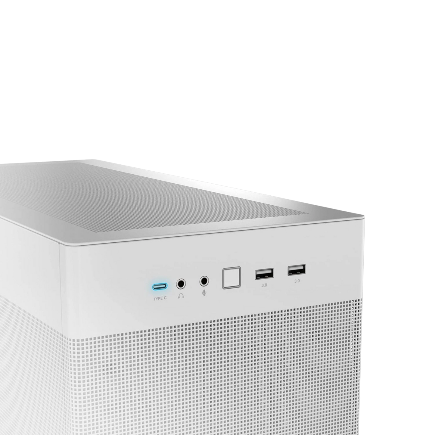 Auriga v3 | Intel Core Ultra 5 Series 2 Creation Workstation PC with Quadro RTX A1000 8G