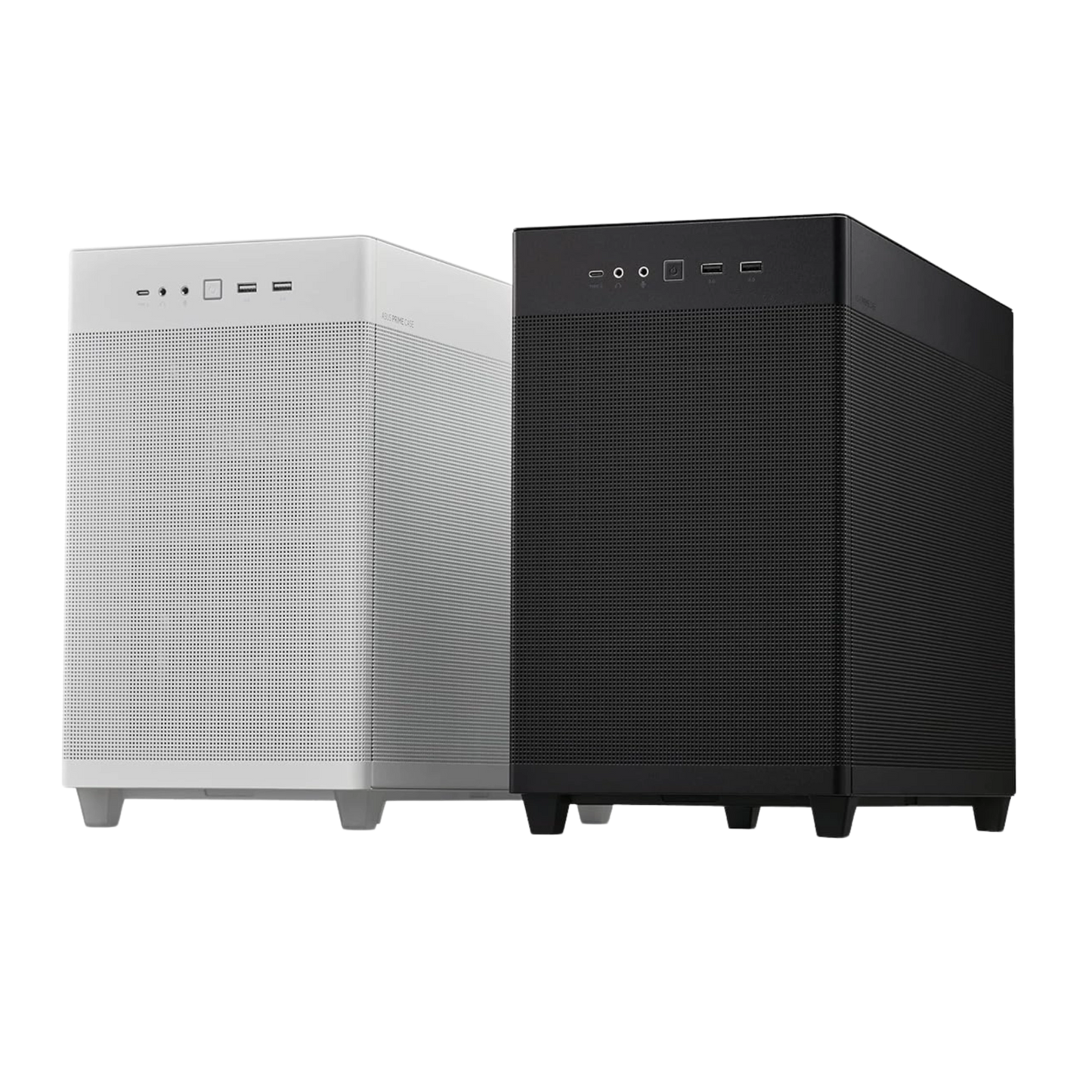 Auriga v3 | Intel Core Ultra 5 Series 2 Creation Workstation PC with Quadro RTX A1000 8G