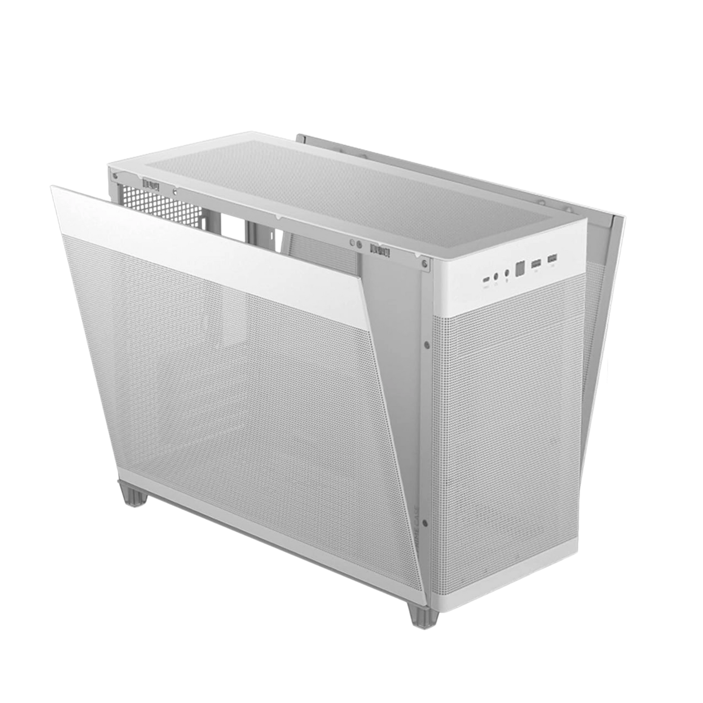 Auriga v3 | Intel Core Ultra 5 Series 2 Creation Workstation PC with Quadro RTX A1000 8G