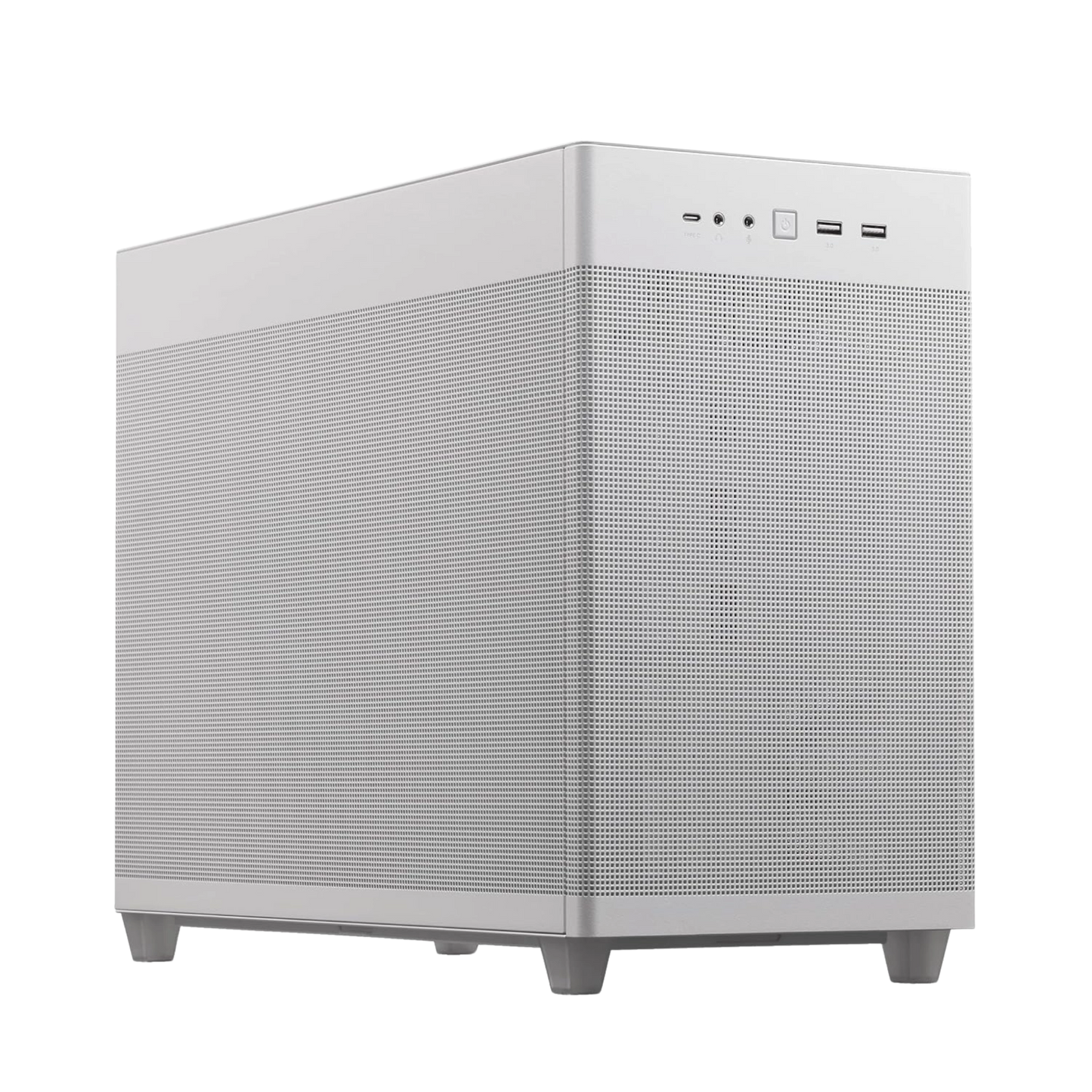 Auriga v3 | Intel Core Ultra 5 Series 2 Creation Workstation PC with Quadro RTX A1000 8G