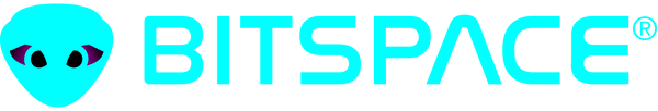 Bitspace Logo