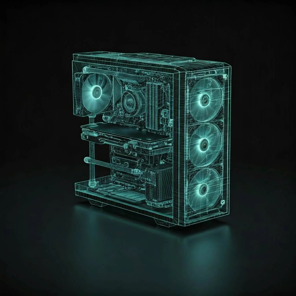 pc