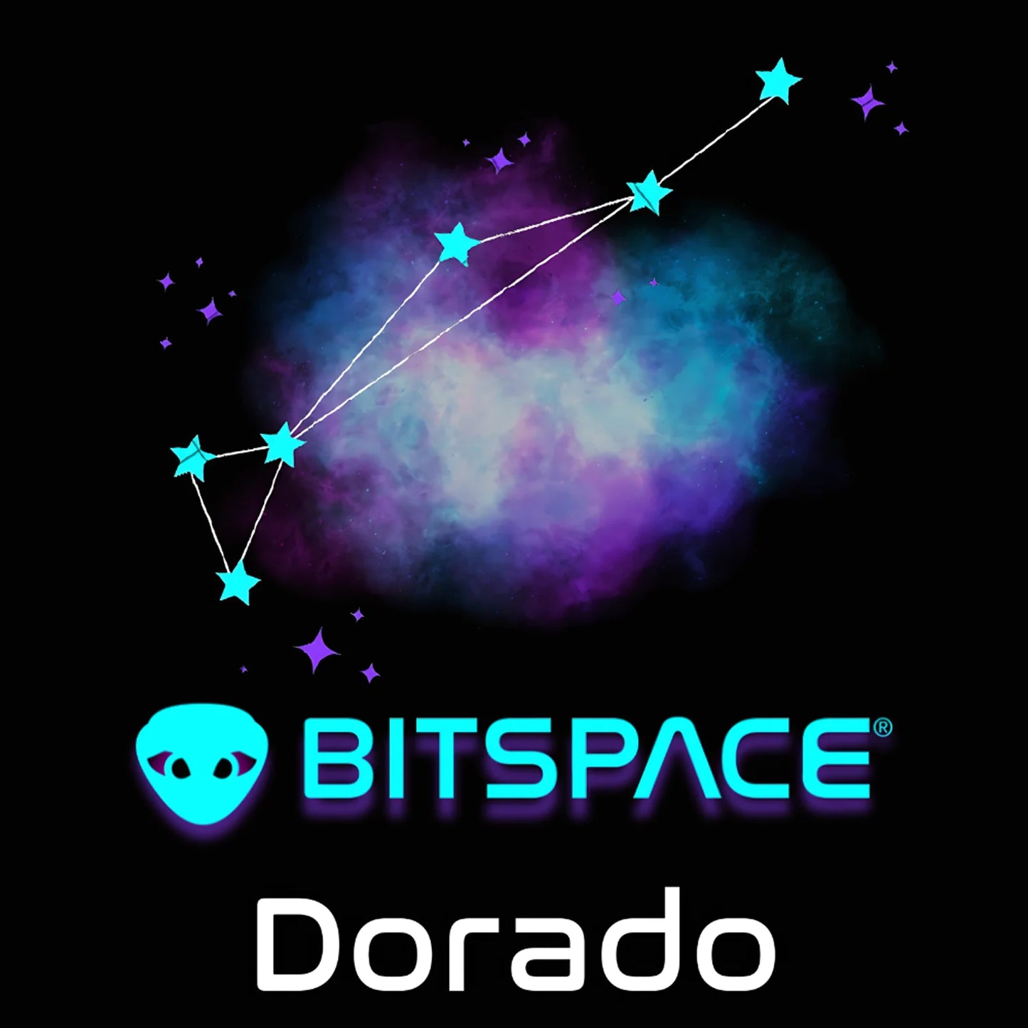 For the ones who don't want the hardcore stuff but want a solid system and don't want to look back or do any upgrades for a long time. Be it 1440p/2K gaming and editing 4K videos, or big number crunching, Dorado will always be a step ahead and fulfil all your needs smoothly.