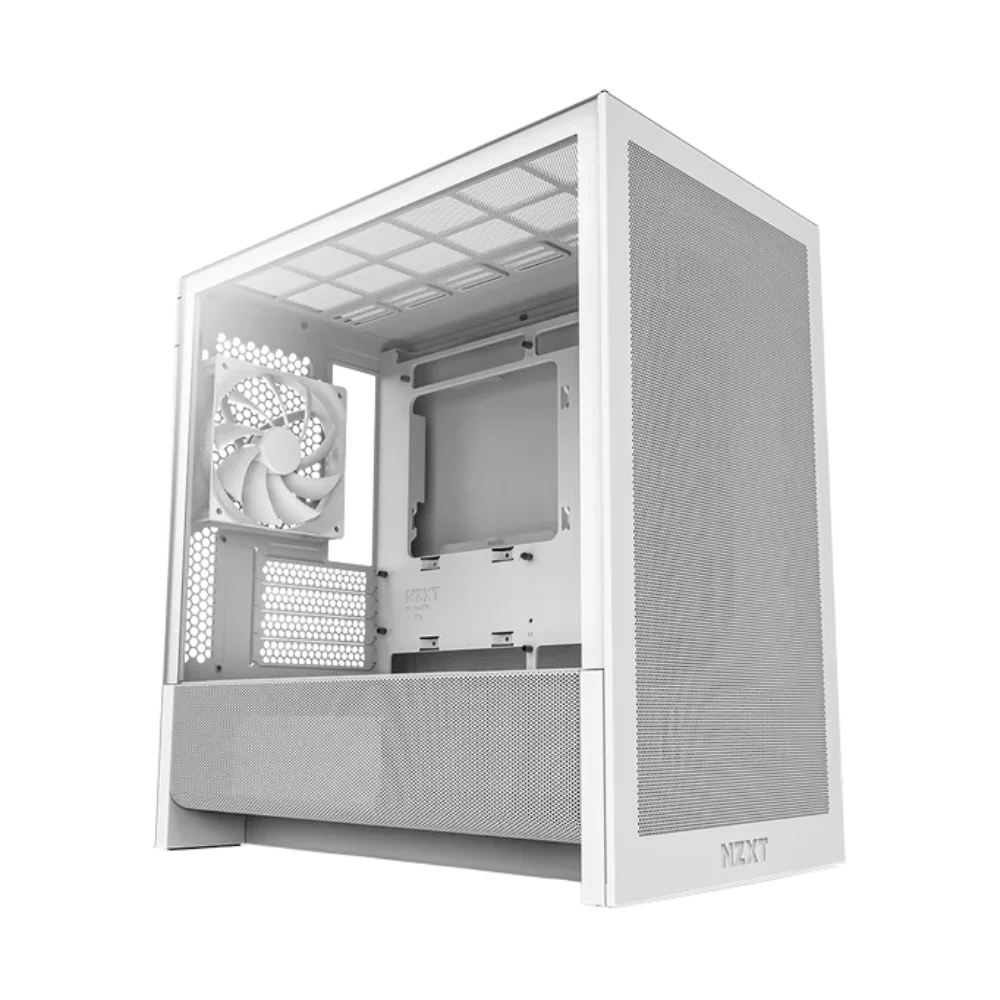 Dorado v2 | AMD Ryzen 5 9K Series Gaming PC with RTX 5060 Ti 16G