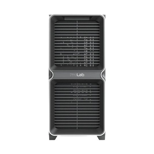 ऑक्टान्स (R7 5K + 4060)