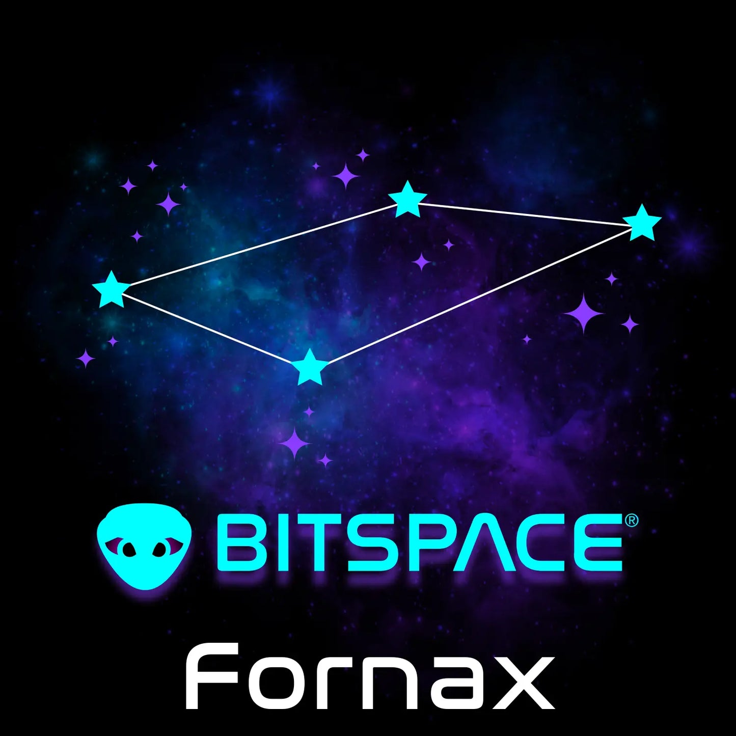 The Fornax build is a strong performer, especially suited for gaming and content creation. This setup should appeal to gamers and creatives looking for a balance of power, efficiency, and style.