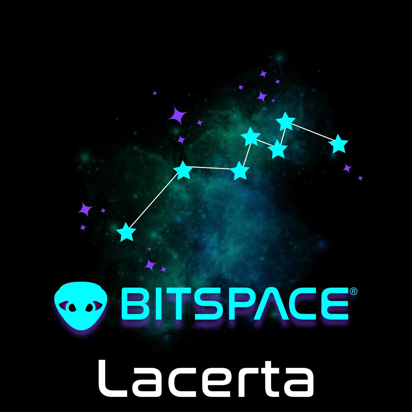 The "Lacerta" PC build is a powerful mid-range option that offers excellent performance for a wide range of tasks, including gaming, content creation, and general-purpose computing. The inclusion of a 14th Gen Intel Core i7 processor and DDR5 RAM provides a substantial boost in processing power and memory bandwidth.