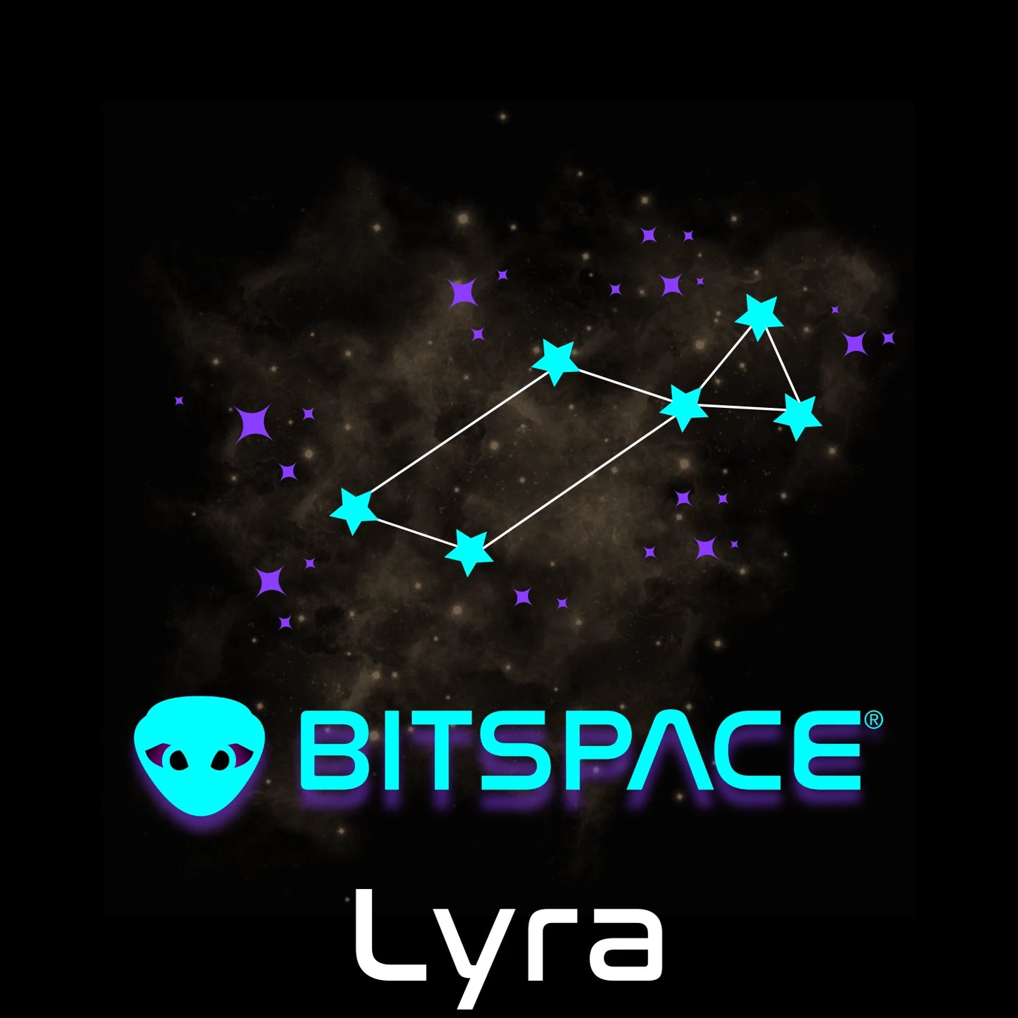 The phrase 'good things come in small packages' has never been truer. Lyra takes a compact but solid approach to fulfilling your needs. This tiny machine can play 4K videos and do everyday home and office tasks. Light machine for light use.