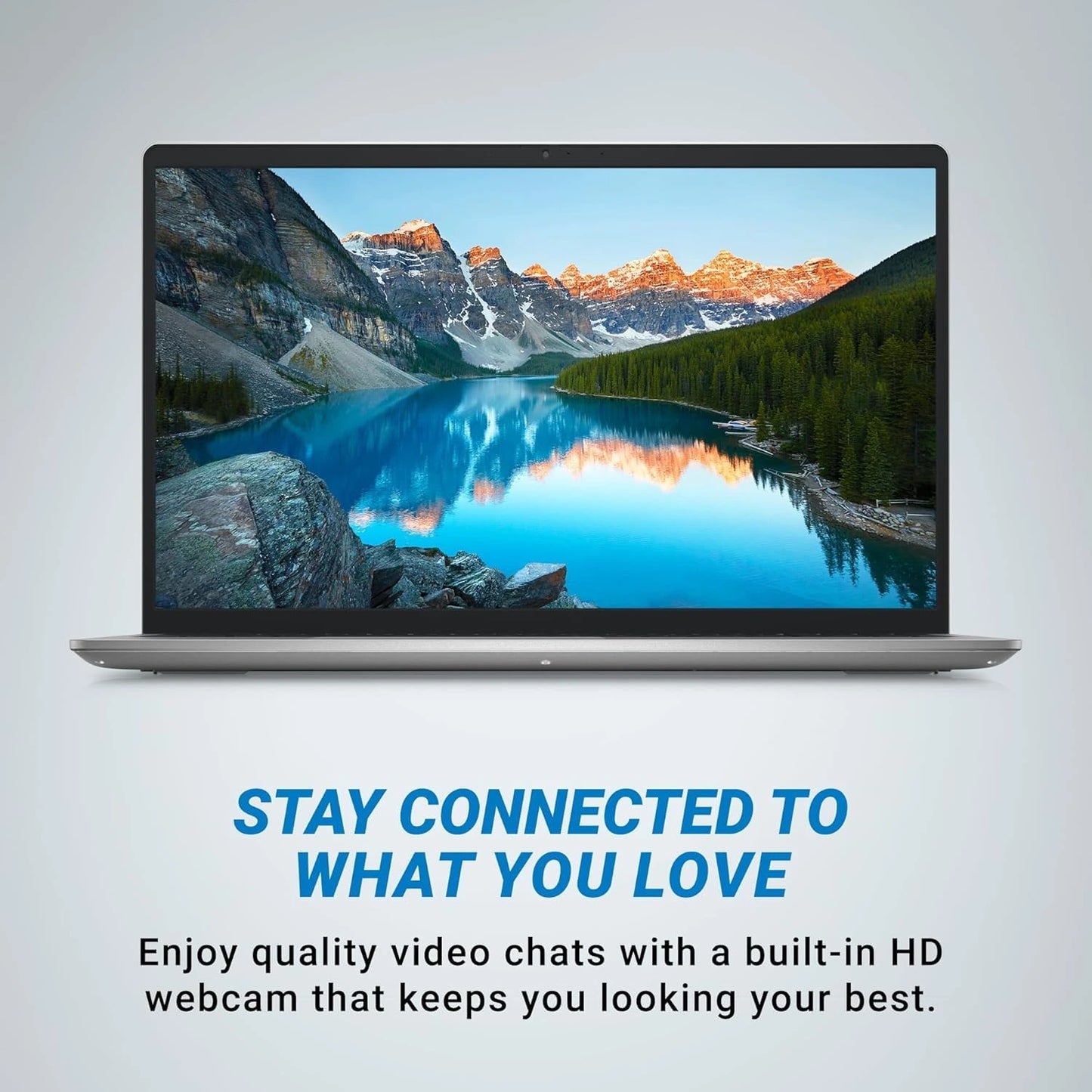 आसुस VG14 (AMD Ryzen 3 7K)