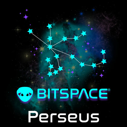 The all-new, enthusiast-level personal computer. This has all the bells & whistles. Whether it be editing an 8K video, gaming at the maximum settings possible, crunching big ML data, low latency display outs for stock trading or rendering crisp 3D content on aftereffects & the lot, this machine will never break a sweat. Go above the best & become Godlike.