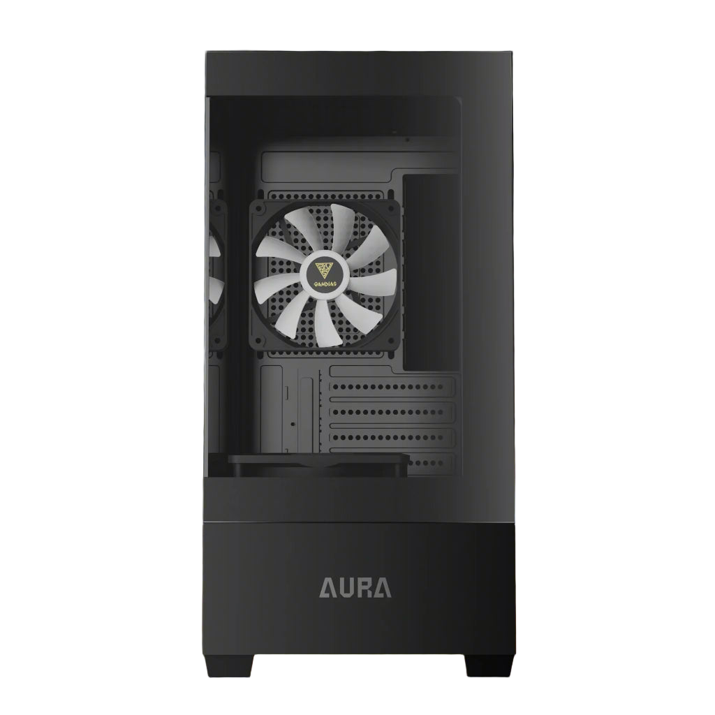 The device specifications you've shared look solid for a mid-range gaming or productivity PC. The components are well-balanced, ensuring good performance for most tasks and light to moderate gaming. The inclusion of BitspaceOS and pre-installed utility apps adds extra value, making it ready for immediate use.