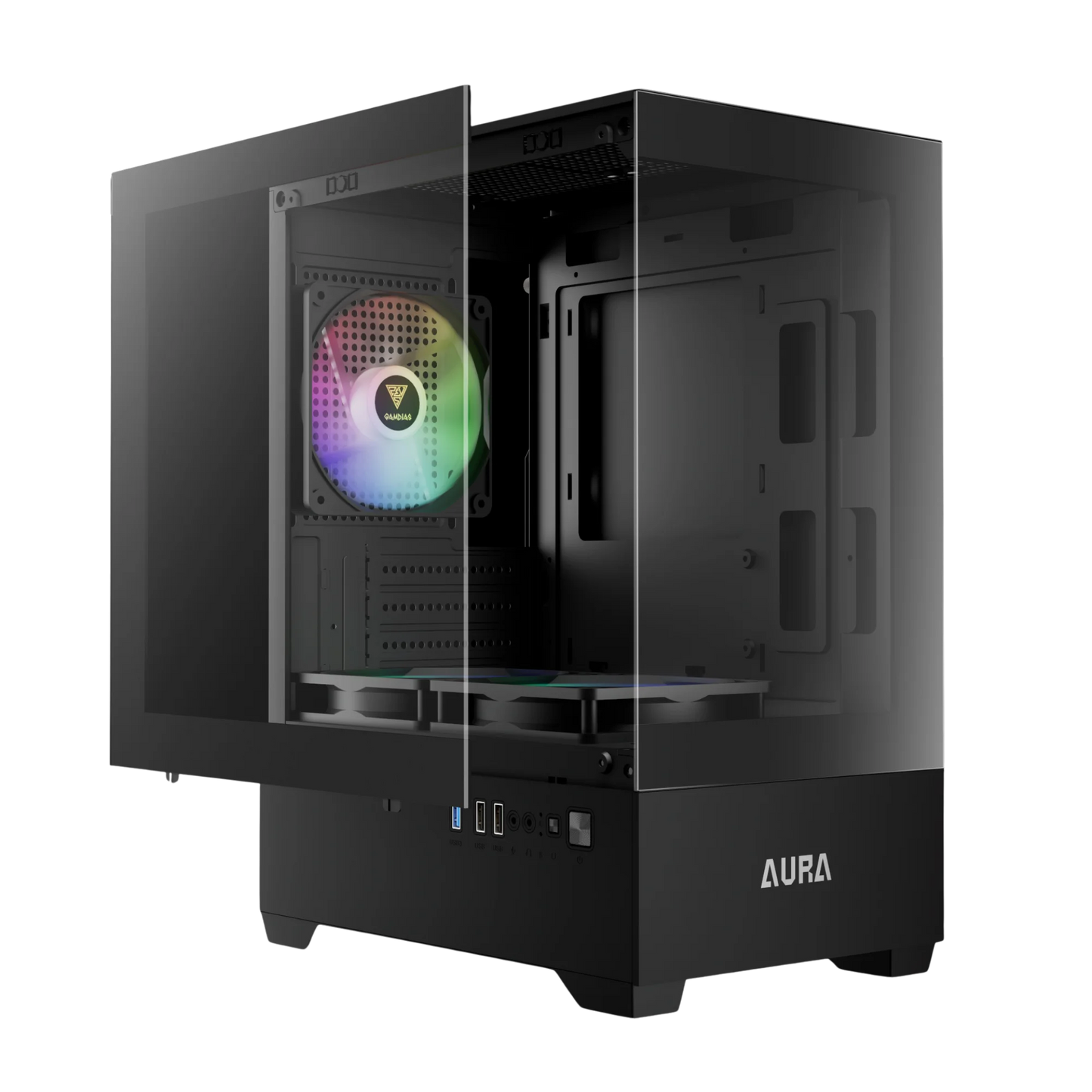 The device specifications you've shared look solid for a mid-range gaming or productivity PC. The components are well-balanced, ensuring good performance for most tasks and light to moderate gaming. The inclusion of BitspaceOS and pre-installed utility apps adds extra value, making it ready for immediate use.