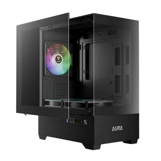 The device specifications you've shared look solid for a mid-range gaming or productivity PC. The components are well-balanced, ensuring good performance for most tasks and light to moderate gaming. The inclusion of BitspaceOS and pre-installed utility apps adds extra value, making it ready for immediate use.