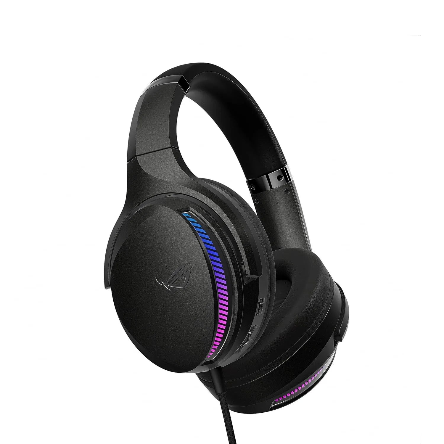 headphone