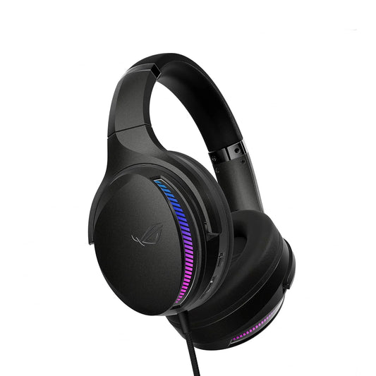 headphone