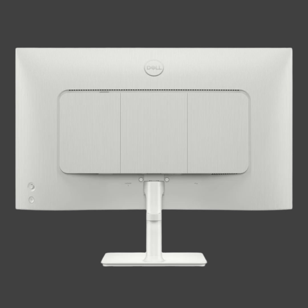 computer monitor