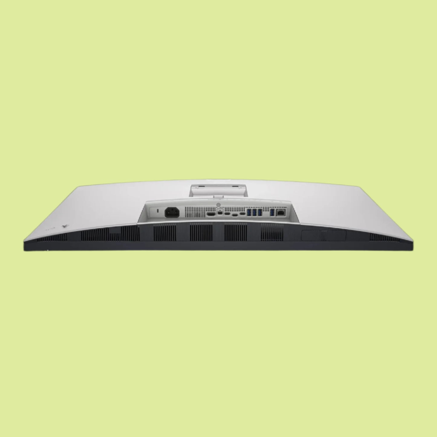 compter monitor