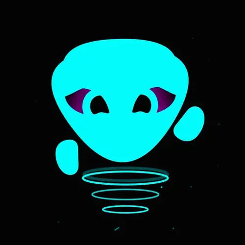 Hi, I am Bit and this whole thing is my space. I am Omnipresent & take special care of systems made by Bitspace. I do have special powers to craft exquisite things. Codes are a puzzle. A game, just like any other game. Huge Alan Watts & Alan Turing Fan.