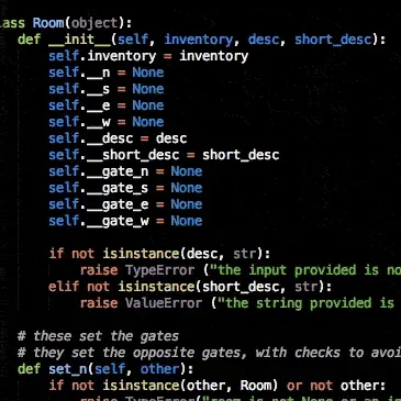 › Disable UAC› Optimized Telemetry› Optimized Action Center› Removed One Drive› Optimized Focus Assist› Lite Remote Desktop› Efficient Winre› Secured WinSxS› Optimized Pagefile› Low Scheduler Footprint› Privacy Optimizations› Optimal Power Settings› Minimal Idle Services› Explorer Tweaks› Explorer registry tweaks› Standard Defender› Network Load Balancing› Bloat Free Store› Smoother Updates› Memory Optimization