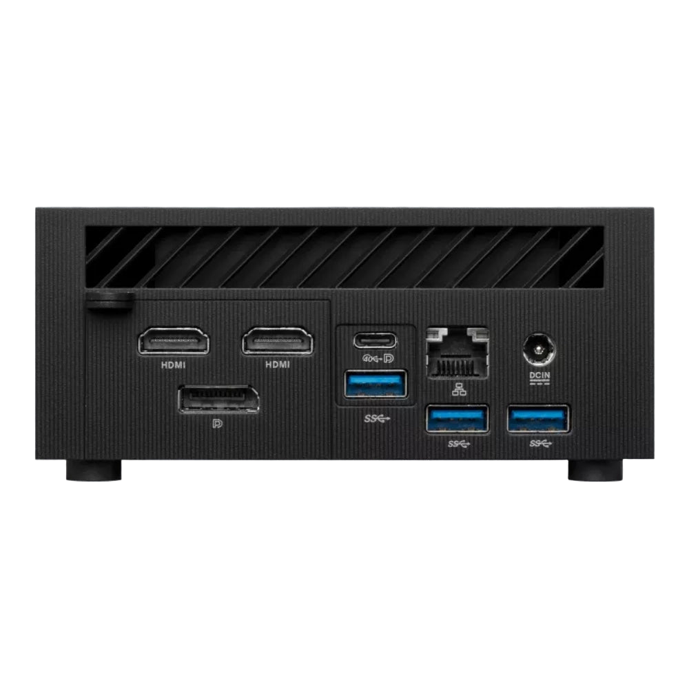mimi pc