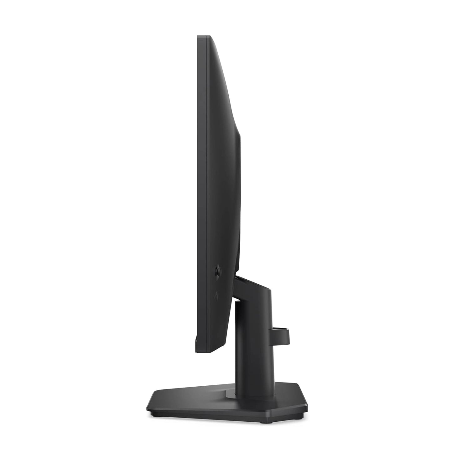 Dell 24-Inch 240Hz FHD Monitor
