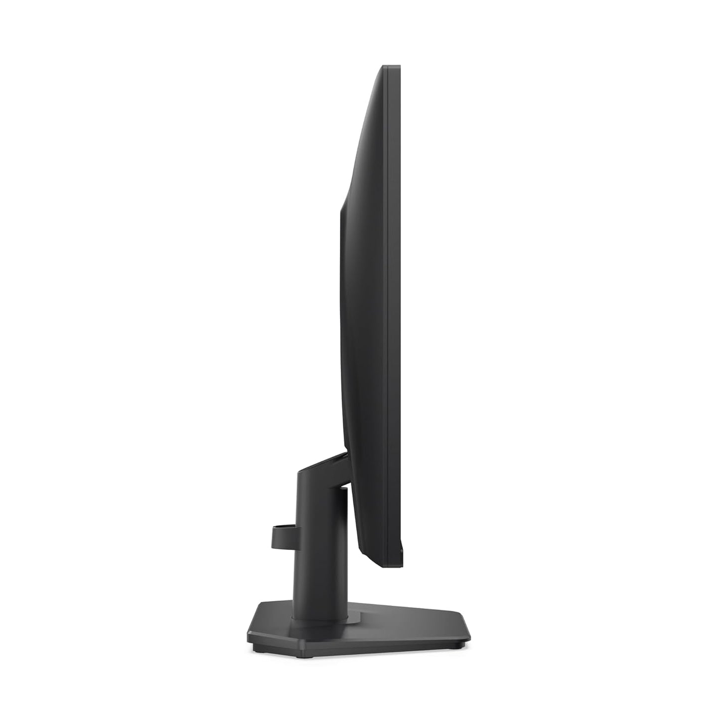 डेल 24-इंच 100Hz FHD मॉनिटर