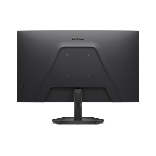 Dell 27-Inch 240Hz FHD Monitor