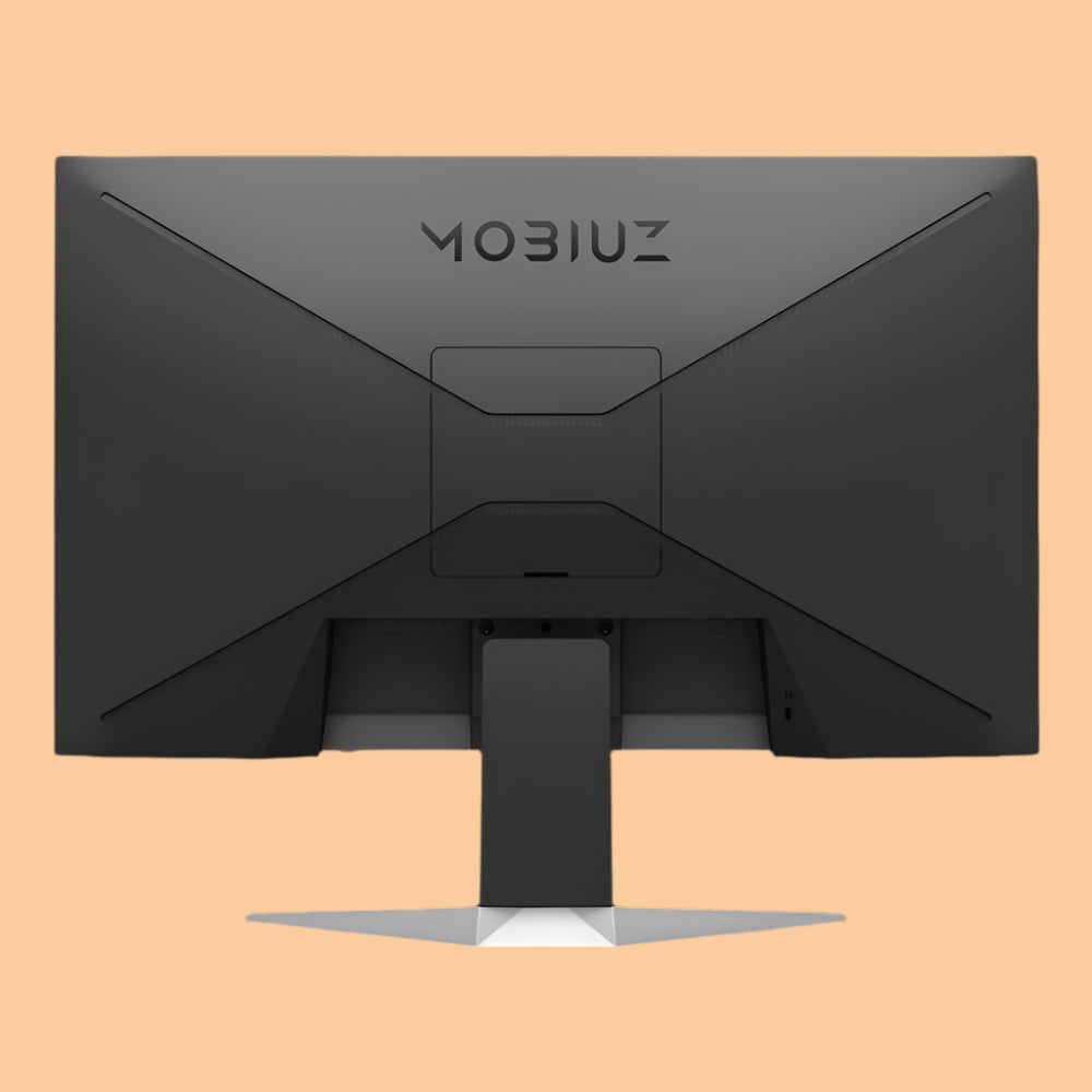 BenQ 24-Inch MOBIUZ EX240N 165Hz FHD Monitor