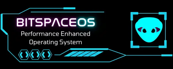 Modern PCs require seamless, hassle-free software to run the system smoothly. Our PCs are superior and stand out because of our bloat free, performance-enhanced Operating System.