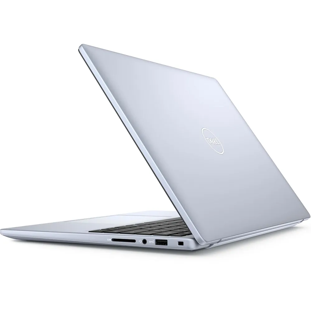 Dell Intel Core i3 13th Gen Home & Office Laptop with 1TB SSD | 8GB RAM