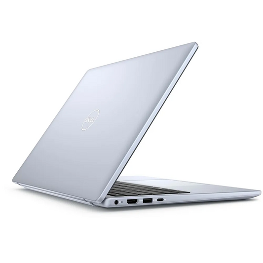 Dell Intel Core i3 13th Gen Home & Office Laptop with 1TB SSD | 8GB RAM