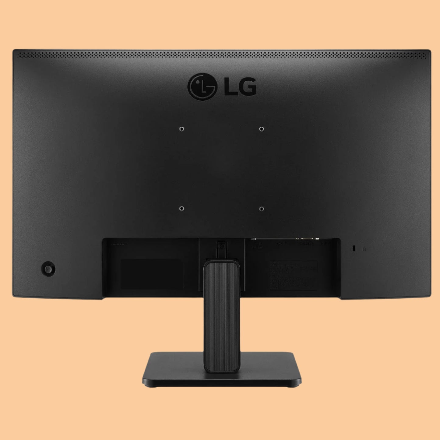 LG 21-Inch 100Hz FHD Monitor