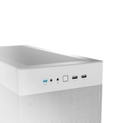 Auriga v3 | Intel Core Ultra 5 Series 2 Creation Workstation PC with Quadro RTX A1000 8G