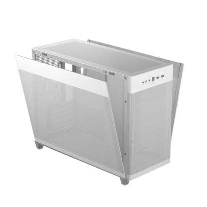Auriga v3 | Intel Core Ultra 5 Series 2 Creation Workstation PC with Quadro RTX A1000 8G