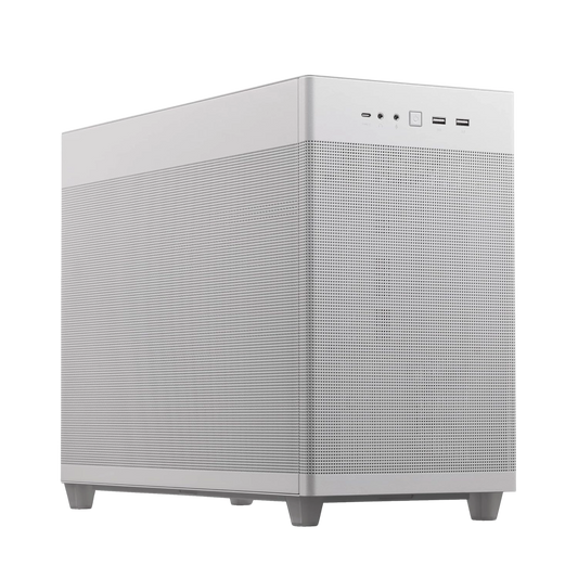 Auriga v3 | Intel Core Ultra 5 Series 2 Creation Workstation PC with Quadro RTX A1000 8G