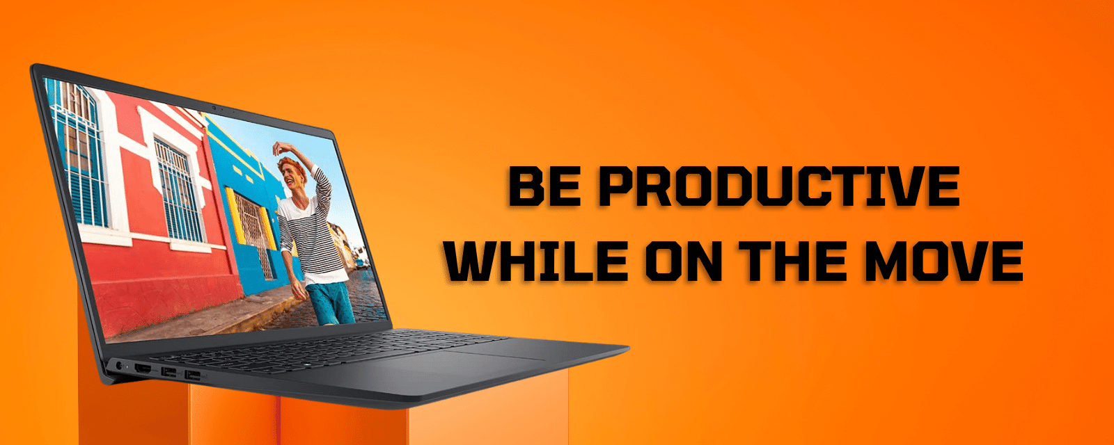 Custom Laptops Fulfil tasks, and get work done in a smooth plus efficient manner. Robust Laptops with brilliantly optimized software to get you to your goals. Play and work in your own comfort with style