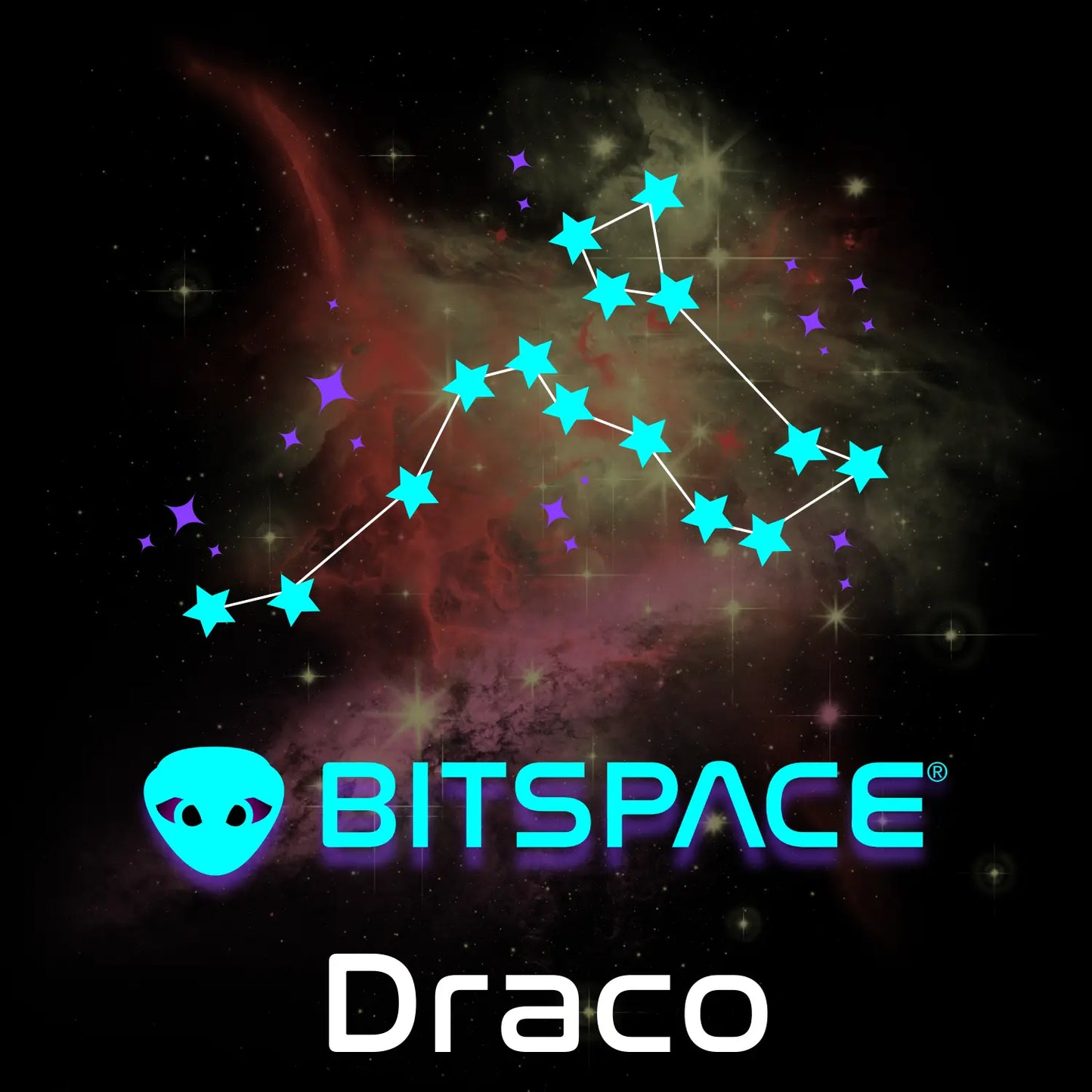 Codename 'orbital strike', this weapon is capable of eliminating everything you point it at. This is more of a workstation than a gaming rig but enables smooth 4K gaming as well. It's up to you to decide what task you want to strike with the godly power of Draco. Having the power of kinetic bombardment is no joke.