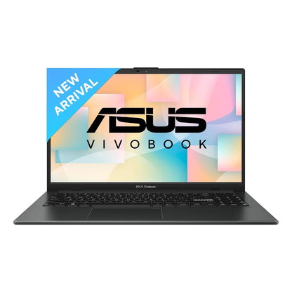 Asus AMD Ryzen 5 7K Series Office Laptop with 1TB SSD | 16GB RAM