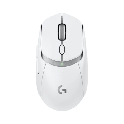 Logitech G309 Lightspeed Wireless Gaming Mouse