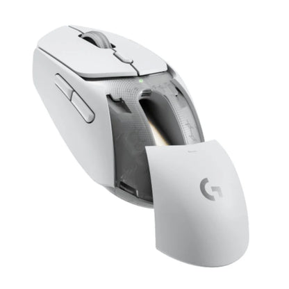 Logitech G309 Lightspeed Wireless Gaming Mouse