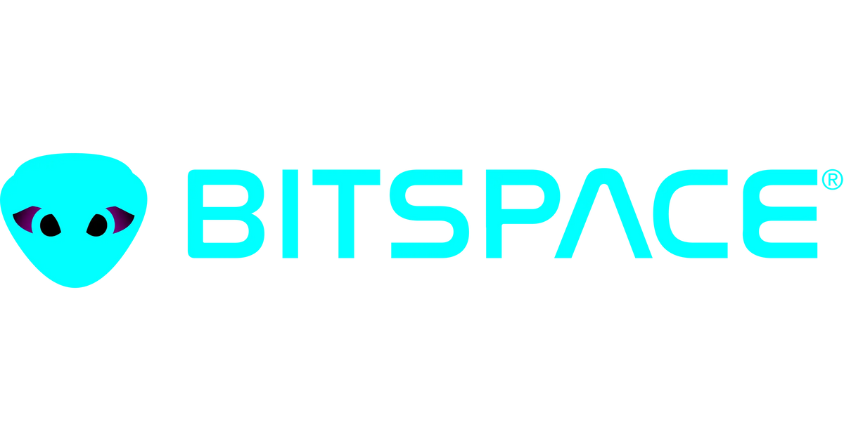 Bitspace PCs, Custom-Built, Gaming PCs, AI Workstations, Productivity ...