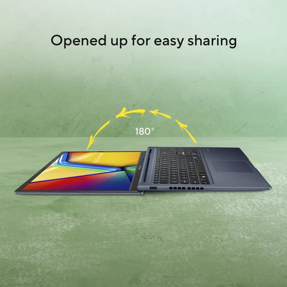 आसुस VG14 (AMD Ryzen 3 7K)