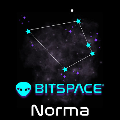 The "Norma" PC build is a good budget-friendly option that offers decent performance for everyday tasks like browsing, office work, and light gaming. The inclusion of a 12th Gen Intel Core processor and DDR5 RAM provides a good balance of performance and value.
Overall, the "Norma" PC is a solid budget-friendly option that's suitable for general-purpose computing. With a few upgrades, you can turn it into a more powerful machine for gaming or creative work.