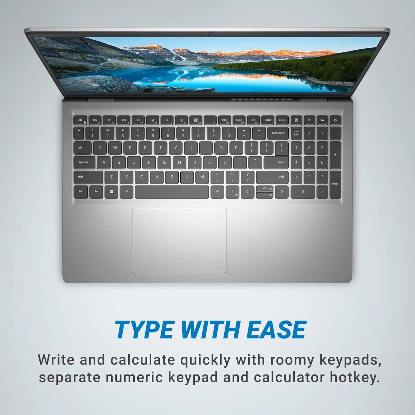 आसुस VG14 (AMD Ryzen 3 7K)