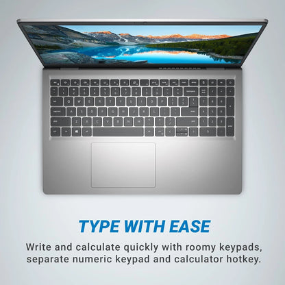 आसुस VG14 (AMD Ryzen 3 7K)