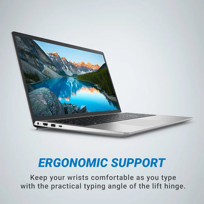 आसुस VG14 (AMD Ryzen 3 7K)