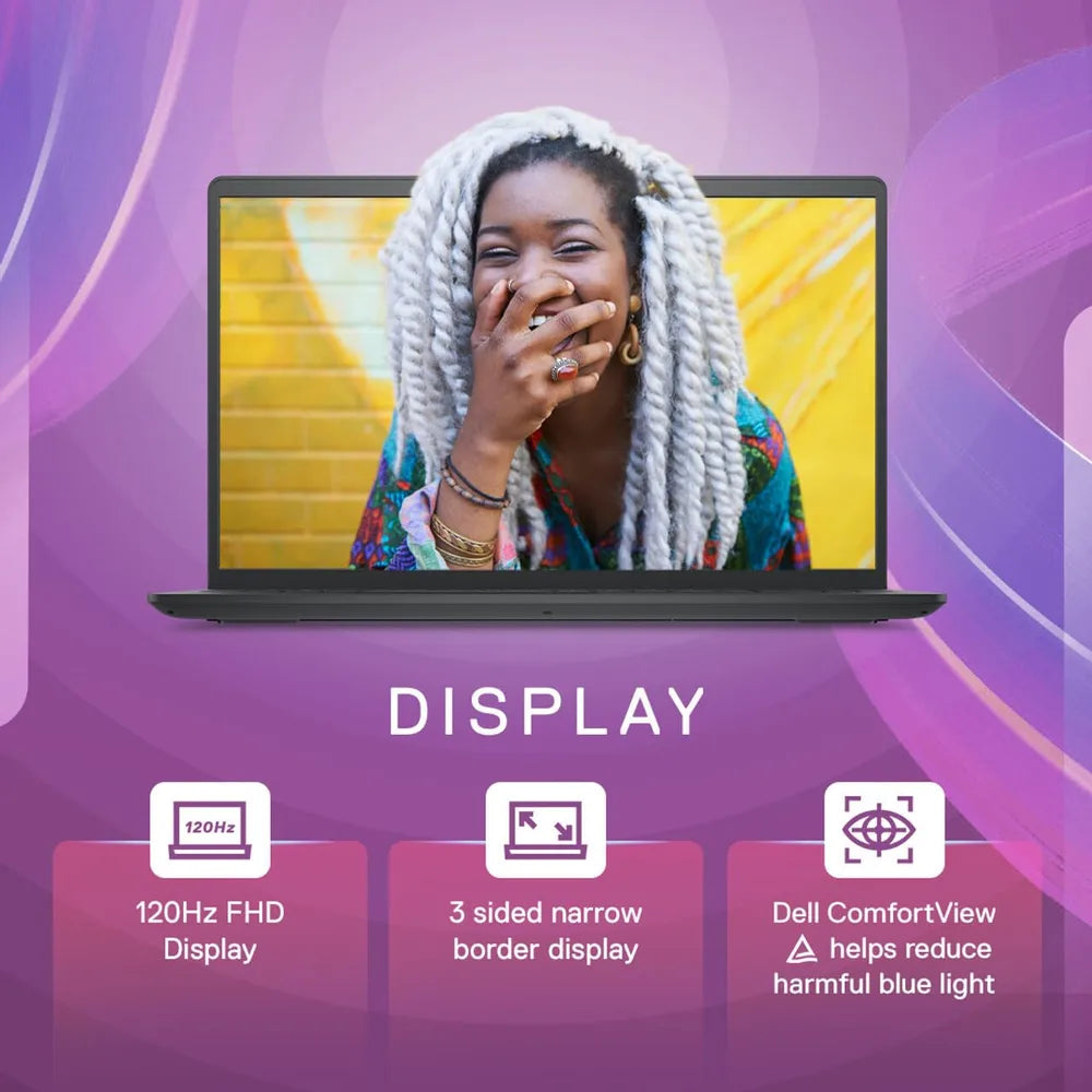 आसुस VG14 (AMD Ryzen 3 7K)